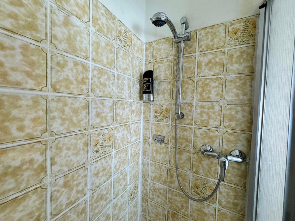 Hotel Zum Ruecking نورتهايم المظهر الخارجي الصورة